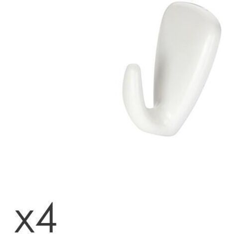 Gancio Piccolo                 Pz.4 Presto Tescoma