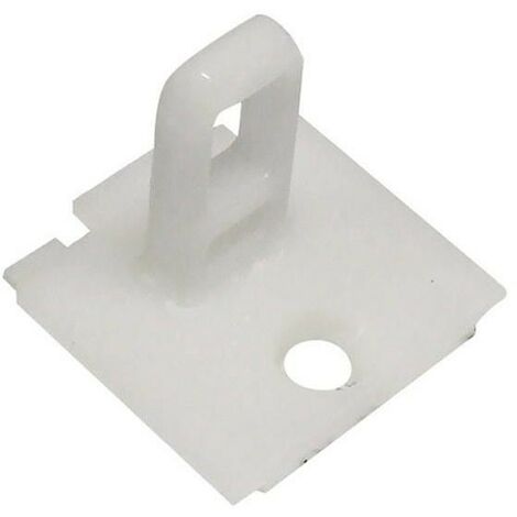Gancio porta - Asciugatrice - CANDY - 3077905054127408879