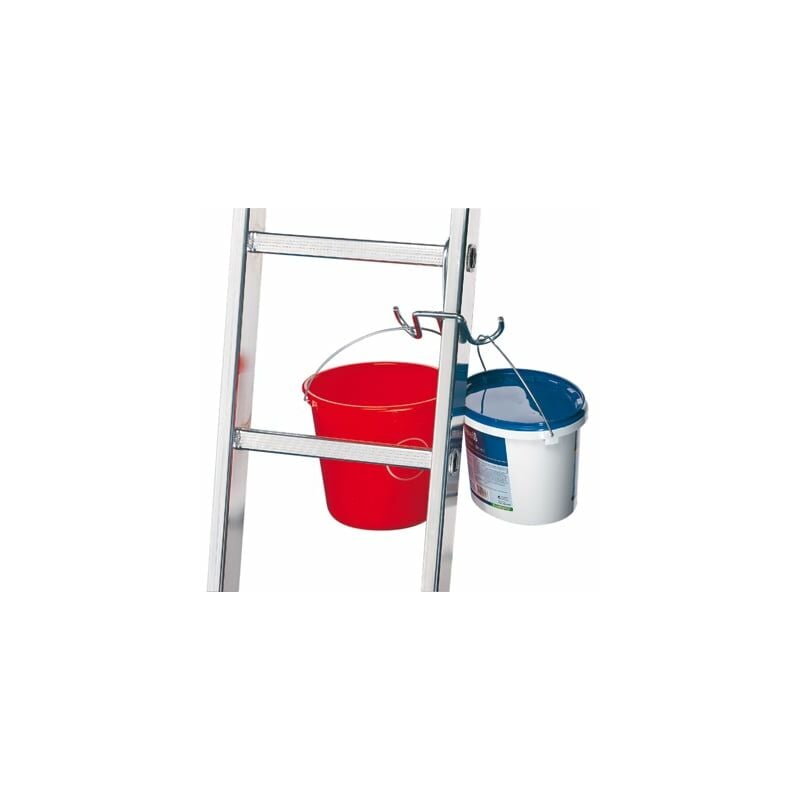 Gancio per secchio - 54008