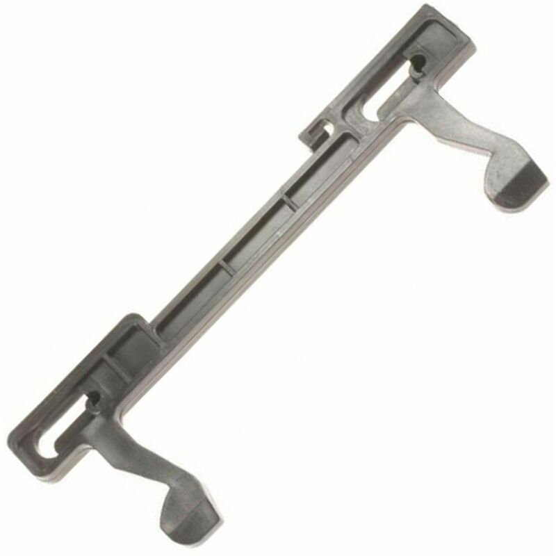 Gancio porta - Forni a Microonde - BRANDT - 2992403662894409870