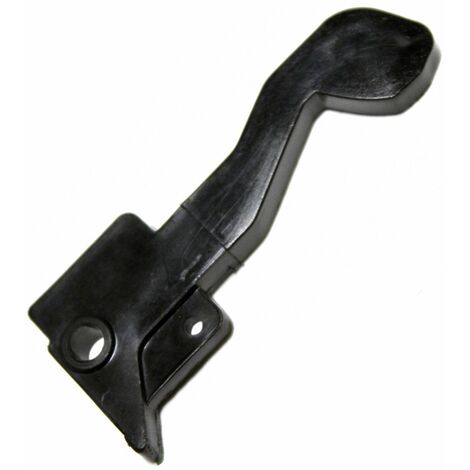 Gancio porta - Forni a Microonde - SAMSUNG - 3113543662894679037