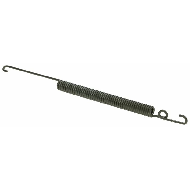 Arthur Martin Electrolux - Gancio porta
