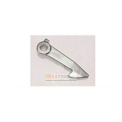 Gancio porta - Lavatrice - BEKO - 3306623663946191460