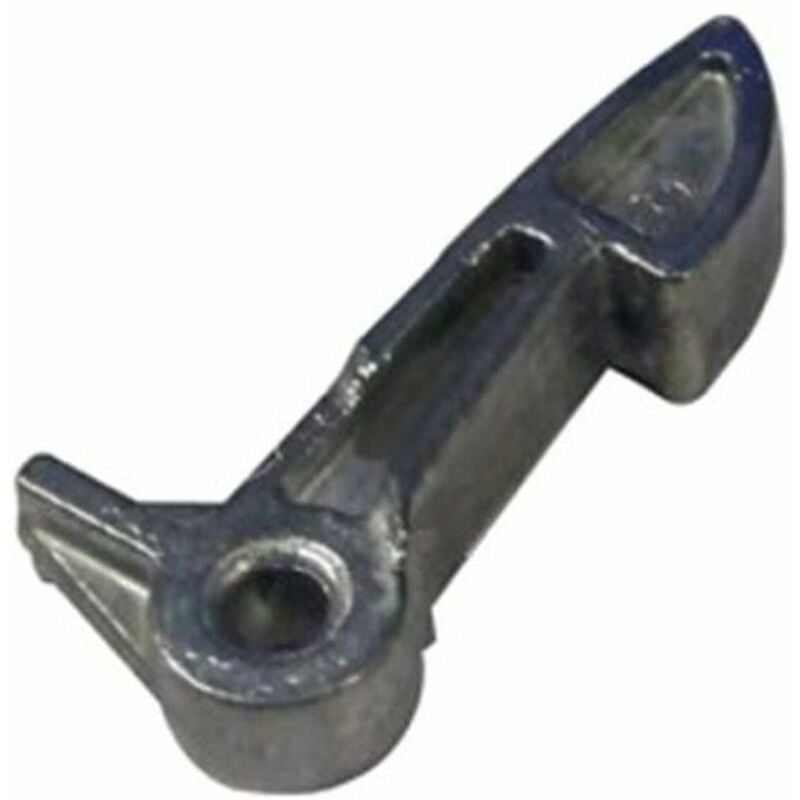 Gancio porta - Lavatrice Waltham