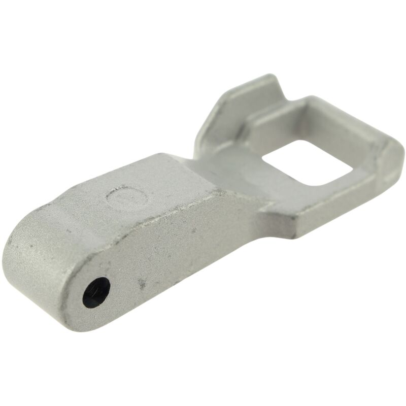 Gancio porta mfg63099101 per lavatrice lg