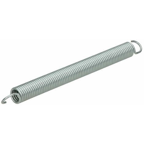 Gancio porta / molla originale - Lavastoviglie - WHIRLPOOL - 3030293663946511213
