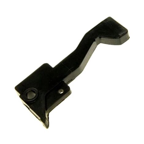 Gancio porta originale - Forni a Microonde - SAMSUNG - 3112693662734986431