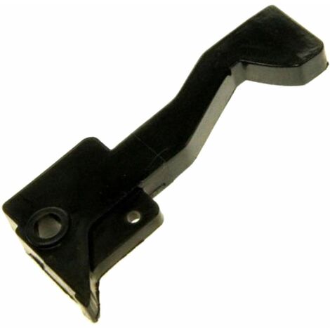Gancio porta originale - Forni a Microonde - SAMSUNG - 3112693663946687567