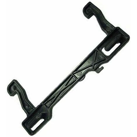 Gancio porta originale - Forni a Microonde - SAMSUNG - 3113513662894638720