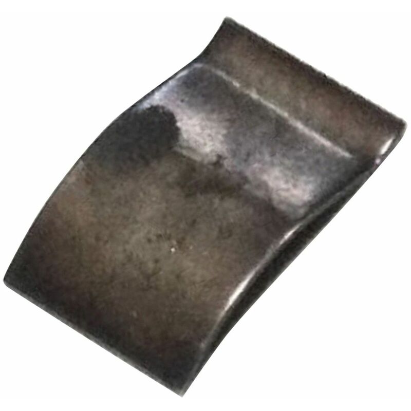 Gancio pulsante - Macchina da caffè, Caffettiera - MAGIMIX - 298736