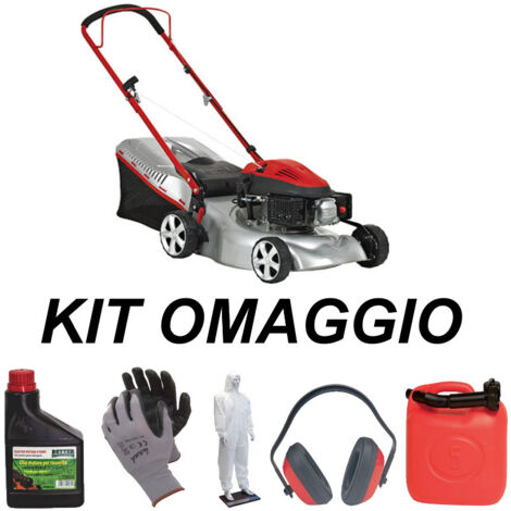 GANCIO S X CATENA SEGNALETICA HAND - PLT  BIANCO/ROSSO D.MM 8 CF=PZ 2 - 1 pezzo