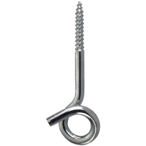 GANCIO SIC VITE D 8,8XL 140 MM