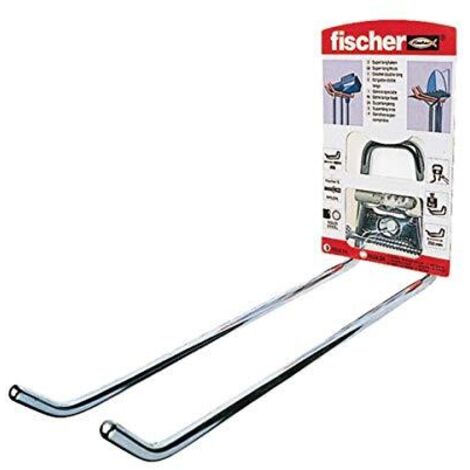 Gancio Speciale Sh - Fischer