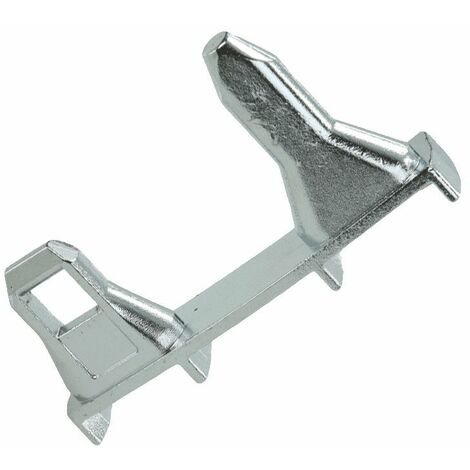 Gancio sportello originale - Asciugatrice - SIEMENS - 3217874054905163168