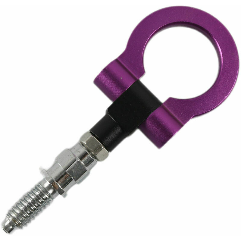 Gancio traino auto General Motors Gancio traino