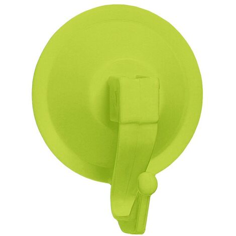 Gancio Ventosa cm 6,5 Eliplast