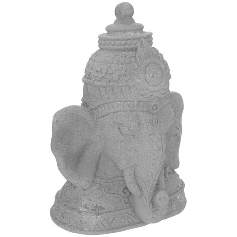 Ganesh-Figur 36cm