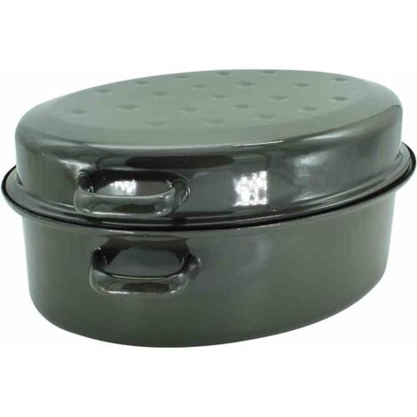 Weber Spirit Brenner Ersatz | Edelstahl, 45,7 Cm | Kompatibel Mit Spirit E-210, S-210, E-220, S-220 (ab 2013)