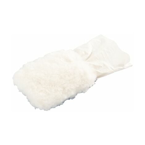 L'OUTIL PARFAIT Gant à peindre Polyester Taille 200 mm - OUTIL PARFAIT - 995500