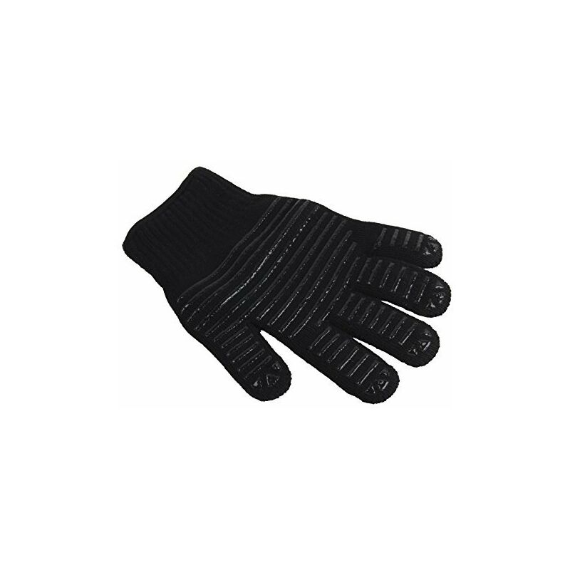 Somagic - gant de protection anti chaleur ce 495322CDS