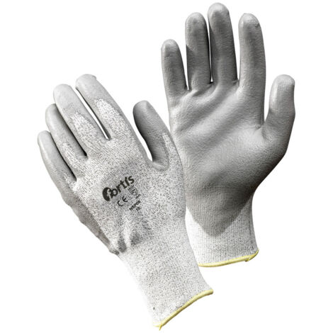 Gant anti coupure - 5 Taille 8,FORTIS (Par 12)
