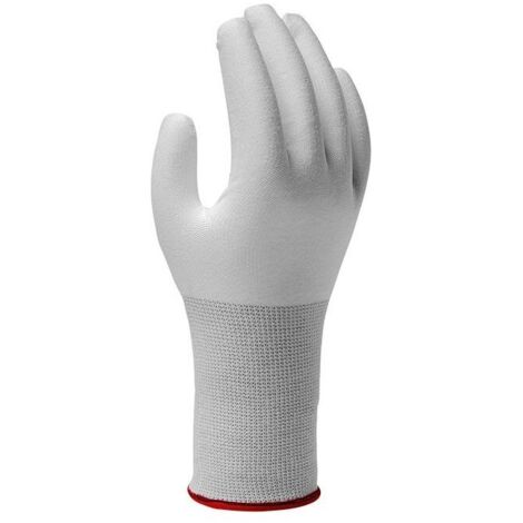 Gant anti coupure DURACoil 546X Taille 9 (Par 12)