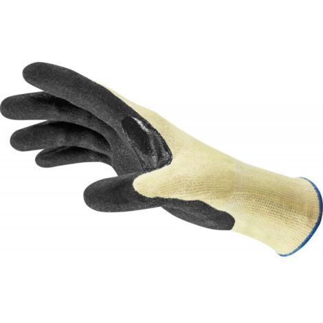 Gant anti coupure Kevlar Vulcan Taille 11 (Par 10)