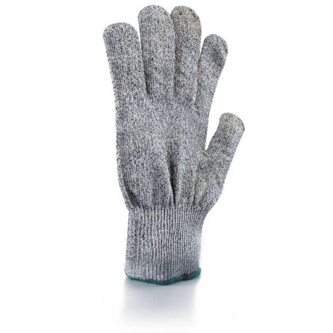 Gant anti-coupure - LACOR