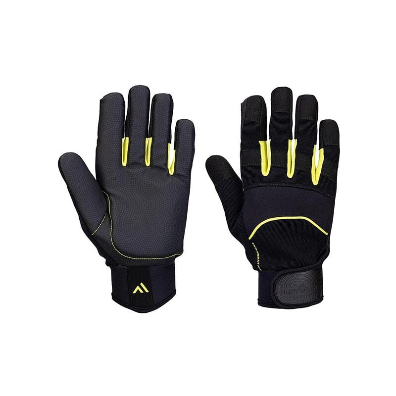 Gant Anti-vibration T.L Portwest