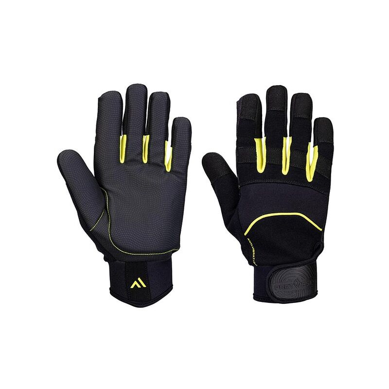 Gant Anti-vibration t.xl Portwest