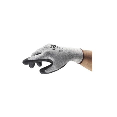 Gant anticoupure EDGE® 48-701 - 7/S - ANSELL
