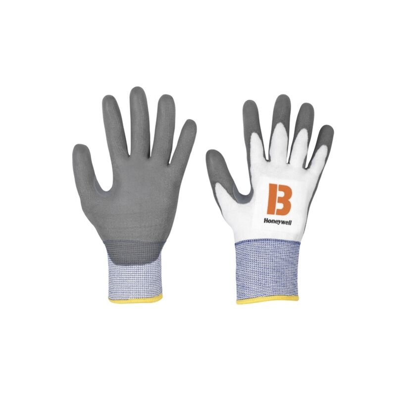 Gant anticoupure Vertigo c&g b - 6/XS Honeywell