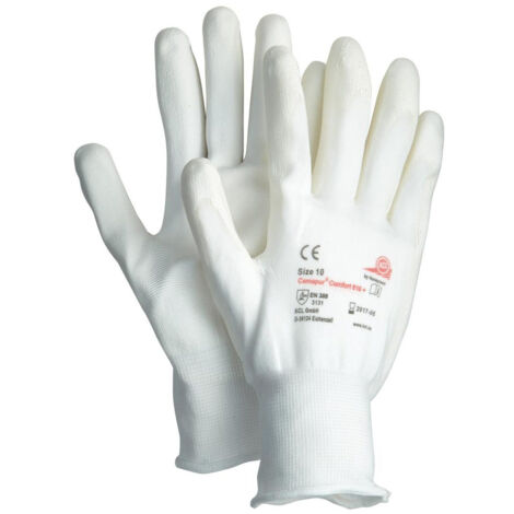 Gant Camapur Comfort616, taille 11