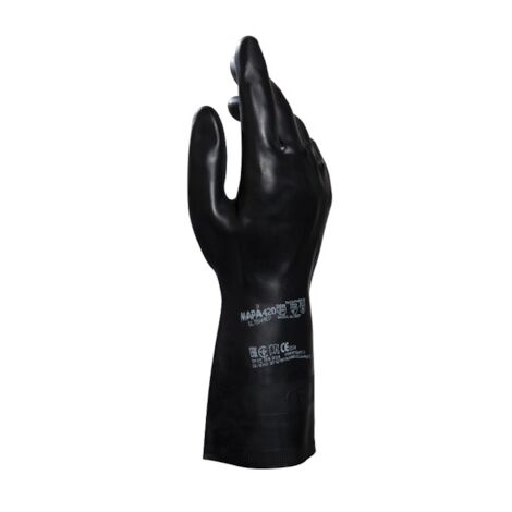 Gant chimique UltraNeo 420 - 9/L - MAPA