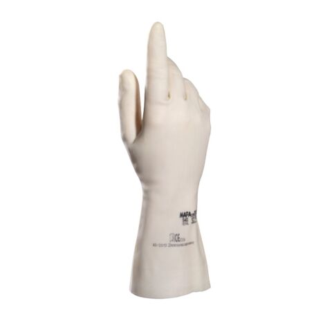 Gant chimique Vital 540 - 10/XL - MAPA