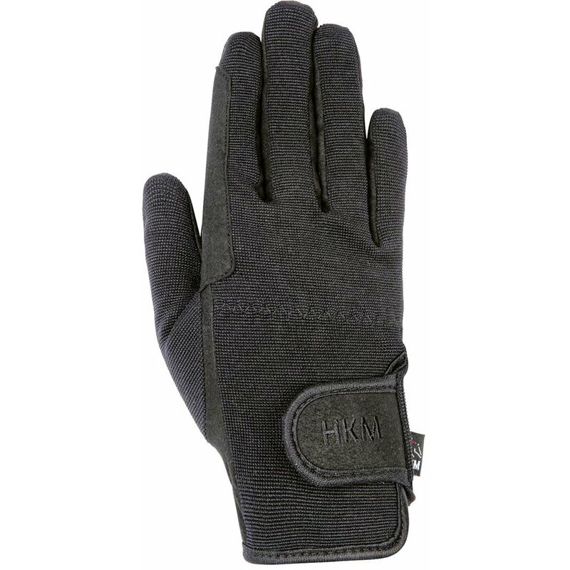, noir/noir 9191