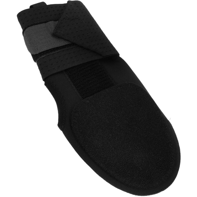 Gant de baseball coulissant Gant de baseball coulissant lavable Gant de baseball coulissant pour jeunes Gant de baseball coulissant professionnel