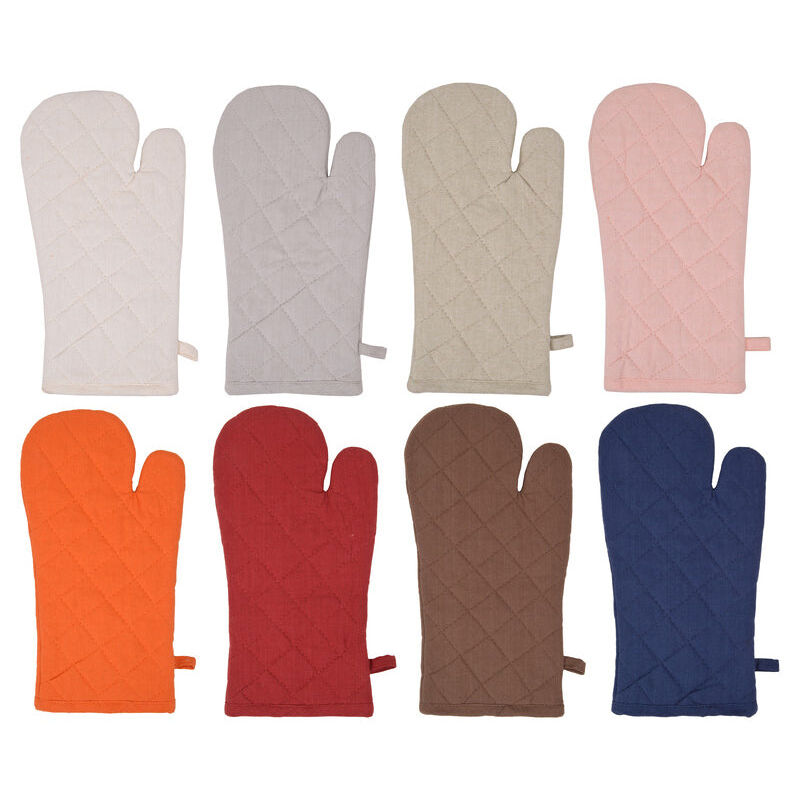 Gant de cuisine 197067