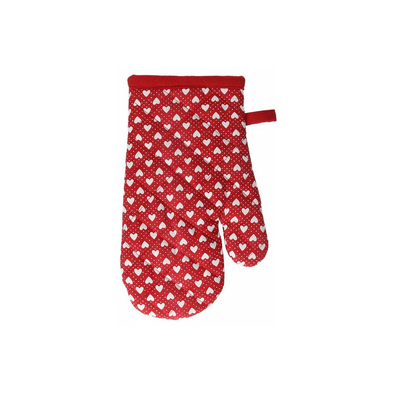 Gant de cuisine Tognana 7709 1/1 17x27cm