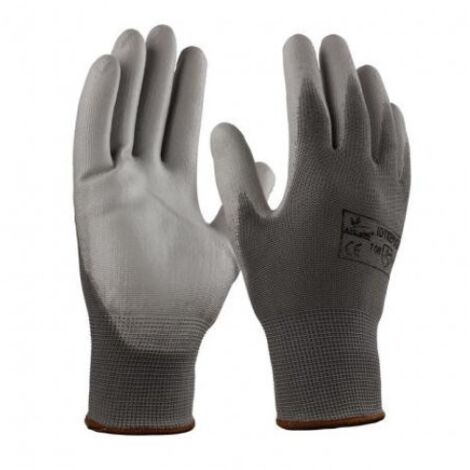 GANT DE DEXTERITE - SODISE  T10