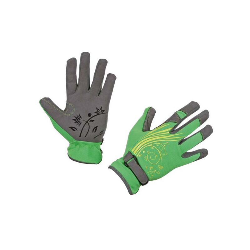 Gant de jardin Secret Garden,Taille 8