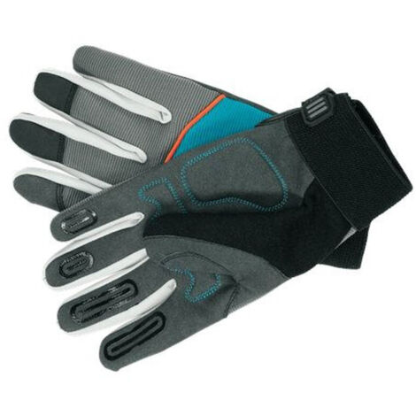 Gant de jardin Taille 8/M