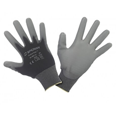Gant de Manutention fine HONEYWELL T6