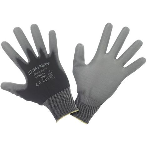 Gant de Manutention fine HONEYWELL T10