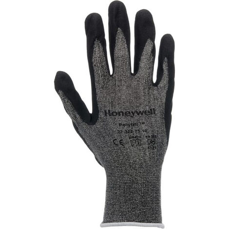 Gant de manutention POLYTRIL TM AIR COMFORT - 10/XL - HONEYWELL