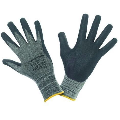 Gant de manutention POLYTRIL TM AIR COMFORT - 11/2XL - HONEYWELL
