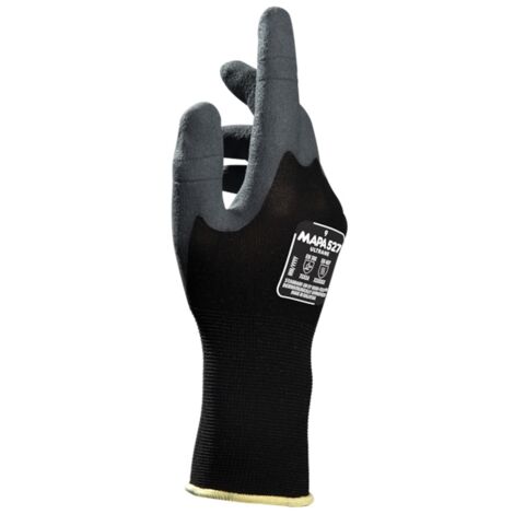 Gant de manutention Ultrane 527 - 8/M - MAPA