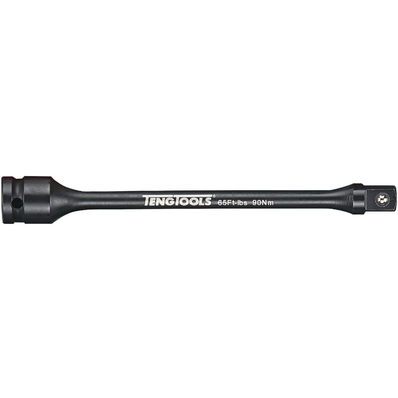 Rallonge torque 1/2 90NM Teng Tools 923120