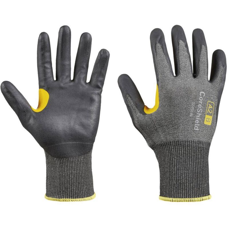 Coreshield b 22-7518B/11 gants de protection contre les coupures taille: 11 1 paire(s) - Honeywell