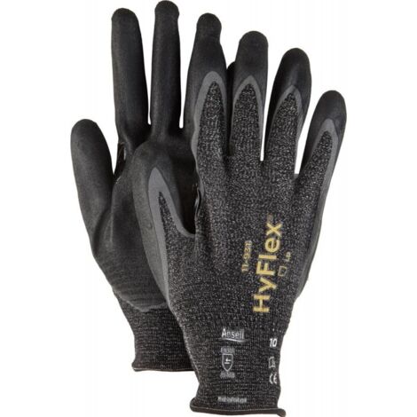 Gant de protection Hyflex 11-931 Taille 11 (Par 12)